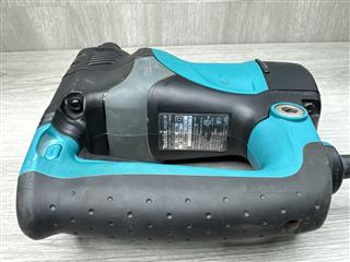 Makita HR2811F 1-1/8